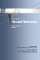 Book cover: A Brief Introduction to Neural Networks