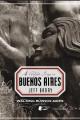 Small book cover: 4 Perfect Days in Buenos Aires