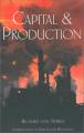 Book cover: Capital and Production