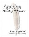 Small book cover: Apache Syncope - Reference Guide