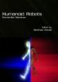 Book cover: Humanoid Robots: Human-like Machines