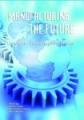 Book cover: Manufacturing the Future