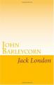 Book cover: John Barleycorn