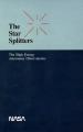 Book cover: The Star Splitters: The High Energy Astronomy Observatories
