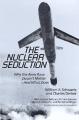 Book cover: The Nuclear Seduction