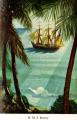 Book cover: Mutiny on the Bounty