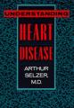 Book cover: Understanding Heart Disease