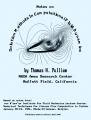 Small book cover: Solution Methods In Computational Fluid Dynamics