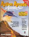 Book cover: Action Arcade Adventure Set