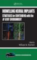 Book cover: Indwelling Neural Implants: Strategies for Contending with the In Vivo Environment