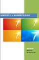Small book cover: Windows 7: A Beginner's Guide