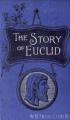 Small book cover: The Story of Euclid