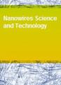 Book cover: Nanowires Science and Technology