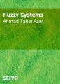 Small book cover: Fuzzy Systems