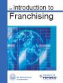 Small book cover: An Introduction to Franchising