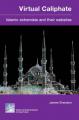 Book cover: Virtual Caliphate: Islamic Extremists and Their Websites