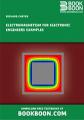 Book cover: Worked Examples In Electromagnetism