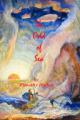 Small book cover: The Odd of Sea