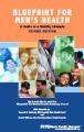 Book cover: Blueprint for Men's Health