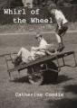 Small book cover: Whirl of the Wheel