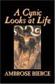 Book cover: A Cynic Looks at Life