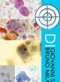 Small book cover: Atlas of Human Intestinal Protozoa