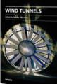 Book cover: Wind Tunnels