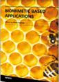 Book cover: Biomimetic Based Applications