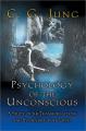 Book cover: Psychology of the Unconscious