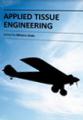 Book cover: Applied Tissue Engineering