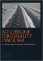 Book cover: Borderline Personality Disorder: Treatment and Management