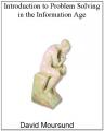 Book cover: Introduction to Problem Solving in the Information Age