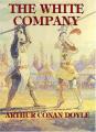 Book cover: The White Company