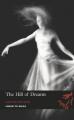 Book cover: The Hill Of Dreams