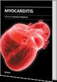 Small book cover: Myocarditis