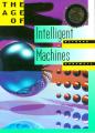 Book cover: The Age of Intelligent Machines