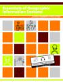 Small book cover: Essentials of Geographic Information Systems