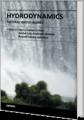 Small book cover: Hydrodynamics: Natural Water Bodies