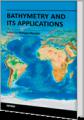 Book cover: Bathymetry and Its Applications