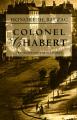 Book cover: Colonel Chabert