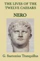 Book cover: Nero