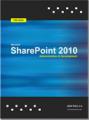 Small book cover: SharePoint 2010 Administration and Development