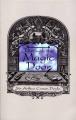 Book cover: Through the Magic Door