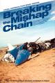 Small book cover: Breaking the Mishap Chain