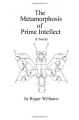 Book cover: The Metamorphosis of Prime Intellect