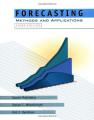 Small book cover: Forecasting: Principles and Practice