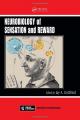 Book cover: Neurobiology of Sensation and Reward