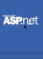 Book cover: Introducing ASP.NET Web Pages 2