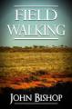 Book cover: Field Walking