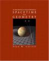 Small book cover: Cosmology Primer